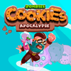 bwdty Online Games